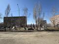 2-бөлмелі пәтер · 54 м² · 6/12 қабат, Жастар 39, бағасы: 21.5 млн ₸ в Усть-Каменогорске — фото 33