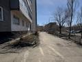 2-бөлмелі пәтер · 54 м² · 6/12 қабат, Жастар 39, бағасы: 21.5 млн ₸ в Усть-Каменогорске — фото 34