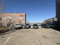 2-бөлмелі пәтер · 54 м² · 6/12 қабат, Жастар 39, бағасы: 21.5 млн ₸ в Усть-Каменогорске — фото 35