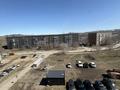 2-бөлмелі пәтер · 54 м² · 6/12 қабат, Жастар 39, бағасы: 21.5 млн ₸ в Усть-Каменогорске — фото 37
