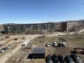 2-бөлмелі пәтер · 54 м² · 6/12 қабат, Жастар 39, бағасы: 21.5 млн ₸ в Усть-Каменогорске — фото 38