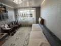 2-бөлмелі пәтер · 54 м² · 6/12 қабат, Жастар 39, бағасы: 21.5 млн ₸ в Усть-Каменогорске — фото 4