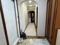 2-бөлмелі пәтер · 54 м² · 6/12 қабат, Жастар 39, бағасы: 21.5 млн ₸ в Усть-Каменогорске — фото 6