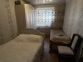 2-бөлмелі пәтер · 54 м² · 6/12 қабат, Жастар 39, бағасы: 21.5 млн ₸ в Усть-Каменогорске — фото 8