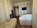 2-бөлмелі пәтер · 54 м² · 6/12 қабат, Жастар 39, бағасы: 21.5 млн ₸ в Усть-Каменогорске — фото 9