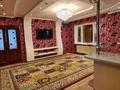 3-комнатная квартира, 91 м², 3/5 этаж, Аль-Фараби за 26 млн 〒 в Кентау — фото 4