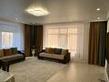 3-комнатная квартира, 102 м², 4/7 этаж, Назарбаева 223 за 52 млн 〒 в Костанае