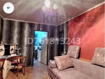 2-комнатная квартира · 44.7 м² · 3/5 этаж, Майкудук, 16й микрорайон 31 за 9.3 млн 〒 в Караганде, Алихана Бокейханова р-н