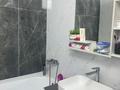 1-бөлмелі пәтер · 38 м² · 3/5 қабат, Микрорайон Пригородный 4б, бағасы: 17.9 млн ₸ в Астане, Есильский р-н