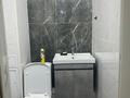 1-бөлмелі пәтер · 38 м² · 3/5 қабат, Микрорайон Пригородный 4б, бағасы: 17.9 млн ₸ в Астане, Есильский р-н — фото 2