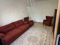 1-комнатная квартира · 34 м² · 4/4 этаж, мкр №3 16 — Абая Саина за 230 000 ₸ в Алматы, Ауэзовский р-н — фото 2