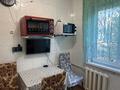 1-комнатная квартира · 34 м² · 4/4 этаж, мкр №3 16 — Абая Саина за 230 000 ₸ в Алматы, Ауэзовский р-н — фото 3
