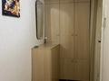 1-комнатная квартира · 34 м² · 4/4 этаж, мкр №3 16 — Абая Саина за 230 000 ₸ в Алматы, Ауэзовский р-н — фото 4