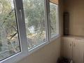 1-комнатная квартира · 34 м² · 4/4 этаж, мкр №3 16 — Абая Саина за 230 000 ₸ в Алматы, Ауэзовский р-н — фото 5