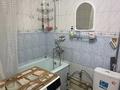 1-комнатная квартира · 34 м² · 4/4 этаж, мкр №3 16 — Абая Саина за 230 000 ₸ в Алматы, Ауэзовский р-н — фото 6