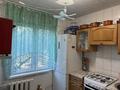 1-комнатная квартира · 34 м² · 4/4 этаж, мкр №3 16 — Абая Саина за 230 000 ₸ в Алматы, Ауэзовский р-н — фото 7