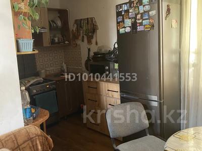 Жеке үй · 2 бөлме · 60 м² · 18 жүзд., Шоссейная 19, бағасы: 9 млн ₸ в Кокпекты