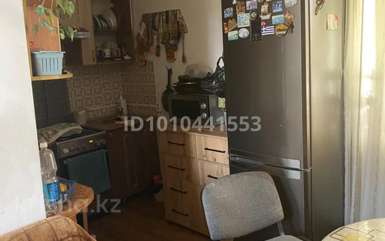 Жеке үй · 2 бөлме · 60 м² · 18 жүзд., Шоссейная 19, бағасы: 9 млн ₸ в Кокпекты — фото 2