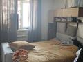 Жеке үй · 2 бөлме · 60 м² · 18 жүзд., Шоссейная 19, бағасы: 9 млн ₸ в Кокпекты — фото 4