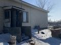 Жеке үй · 2 бөлме · 60 м² · 18 жүзд., Шоссейная 19, бағасы: 9 млн ₸ в Кокпекты — фото 8