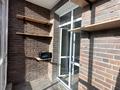 1-комнатная квартира · 38 м² · 10/12 этаж, Улица А 52 4 за 250 000 ₸ в Астане, Сарайшык р-н — фото 6