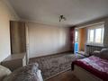 1-комнатная квартира · 34 м² · 3/5 этаж, Е495 52 — УДП Больница за 19.5 млн ₸ в Астане, Есильский р-н — фото 4