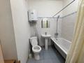 1-комнатная квартира · 34 м² · 3/5 этаж, Е495 52 — УДП Больница за 19.5 млн ₸ в Астане, Есильский р-н — фото 5