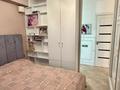 2-бөлмелі пәтер · 40 м² · 1/3 қабат, Култобе 12к1, бағасы: 34 млн ₸ в Алматы, Наурызбайский р-н — фото 2