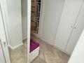 2-бөлмелі пәтер · 40 м² · 1/3 қабат, Култобе 12к1, бағасы: 34 млн ₸ в Алматы, Наурызбайский р-н — фото 10
