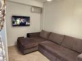 2-бөлмелі пәтер · 40 м² · 1/3 қабат, Култобе 12к1, бағасы: 34 млн ₸ в Алматы, Наурызбайский р-н — фото 11