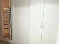 2-бөлмелі пәтер · 40 м² · 1/3 қабат, Култобе 12к1, бағасы: 34 млн ₸ в Алматы, Наурызбайский р-н — фото 12