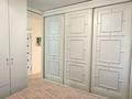 2-бөлмелі пәтер · 40 м² · 1/3 қабат, Култобе 12к1, бағасы: 34 млн ₸ в Алматы, Наурызбайский р-н — фото 15