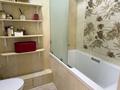 2-бөлмелі пәтер · 40 м² · 1/3 қабат, Култобе 12к1, бағасы: 34 млн ₸ в Алматы, Наурызбайский р-н — фото 3