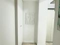 2-бөлмелі пәтер · 40 м² · 1/3 қабат, Култобе 12к1, бағасы: 34 млн ₸ в Алматы, Наурызбайский р-н — фото 4