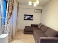 2-бөлмелі пәтер · 40 м² · 1/3 қабат, Култобе 12к1, бағасы: 34 млн ₸ в Алматы, Наурызбайский р-н — фото 6