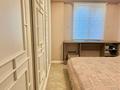 2-бөлмелі пәтер · 40 м² · 1/3 қабат, Култобе 12к1, бағасы: 34 млн ₸ в Алматы, Наурызбайский р-н — фото 7