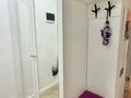 2-бөлмелі пәтер · 40 м² · 1/3 қабат, Култобе 12к1, бағасы: 34 млн ₸ в Алматы, Наурызбайский р-н — фото 8