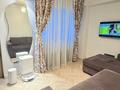 2-бөлмелі пәтер · 40 м² · 1/3 қабат, Култобе 12к1, бағасы: 34 млн ₸ в Алматы, Наурызбайский р-н