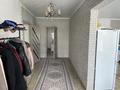 Отдельный дом • 5 комнат • 140 м² • 6 сот., Алдабергенова 76 за 31 млн 〒 в Талдыкоргане — фото 7