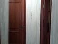 1-комнатная квартира, 31 м², 5/5 этаж, К.Дина 5 за 13.5 млн 〒 в Астане, Алматы р-н — фото 9