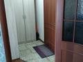 1-комнатная квартира, 31 м², 5/5 этаж, К.Дина 5 за 13.5 млн 〒 в Астане, Алматы р-н — фото 10