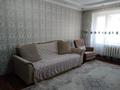 1-комнатная квартира, 31 м², 5/5 этаж, К.Дина 5 за 13.5 млн 〒 в Астане, Алматы р-н — фото 2