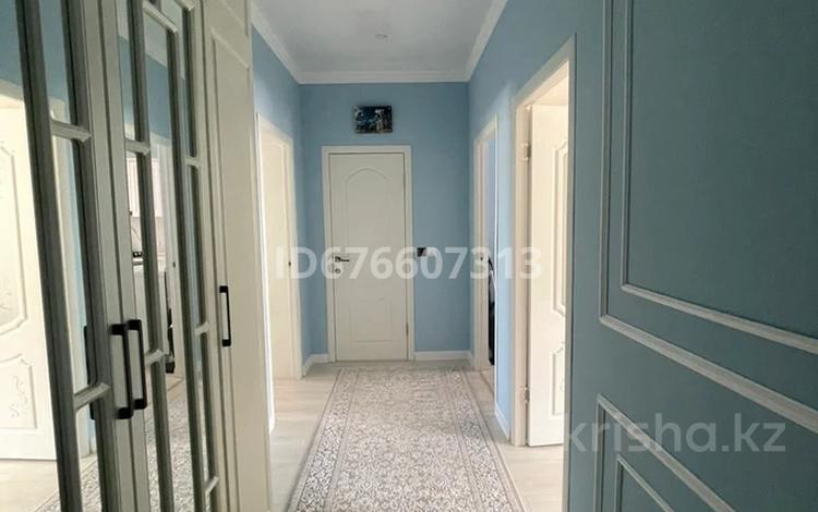 2-бөлмелі пәтер · 65 м² · 3/6 қабат, 32в микрорайон 12, бағасы: 23.2 млн ₸ в Актау — фото 2