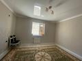 2-бөлмелі пәтер · 65 м² · 3/6 қабат, 32в микрорайон 12, бағасы: 23.2 млн ₸ в Актау — фото 10
