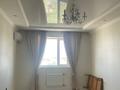2-бөлмелі пәтер · 65 м² · 3/6 қабат, 32в микрорайон 12, бағасы: 23.2 млн ₸ в Актау — фото 11