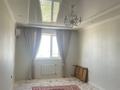2-бөлмелі пәтер · 65 м² · 3/6 қабат, 32в микрорайон 12, бағасы: 23.2 млн ₸ в Актау — фото 13