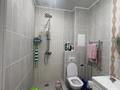 2-бөлмелі пәтер · 65 м² · 3/6 қабат, 32в микрорайон 12, бағасы: 23.2 млн ₸ в Актау — фото 15