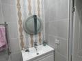 2-бөлмелі пәтер · 65 м² · 3/6 қабат, 32в микрорайон 12, бағасы: 23.2 млн ₸ в Актау — фото 16