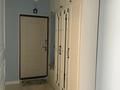 2-бөлмелі пәтер · 65 м² · 3/6 қабат, 32в микрорайон 12, бағасы: 23.2 млн ₸ в Актау — фото 3