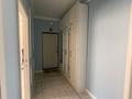 2-бөлмелі пәтер · 65 м² · 3/6 қабат, 32в микрорайон 12, бағасы: 23.2 млн ₸ в Актау — фото 4
